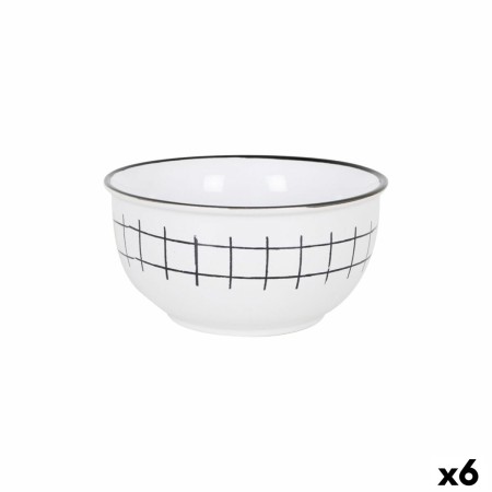 Bol Santa Clara Cloth 520 ml (6 Unidades)