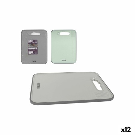 Tabla de cortar Quttin 33,3 x 25,2 x 1 cm (12 Unidades)
