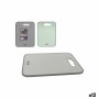 Tabla de cortar Quttin 33,3 x 25,2 x 1 cm (12 Unidades)