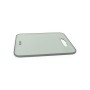 Tabla de cortar Quttin 33,3 x 25,2 x 1 cm (12 Unidades)