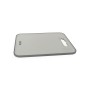 Tabla de cortar Quttin 33,3 x 25,2 x 1 cm (12 Unidades)