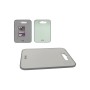 Tabla de cortar Quttin 33,3 x 25,2 x 1 cm (12 Unidades)