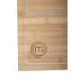 Tabla de cortar MasterChef 32,5 x 25 cm (6 Unidades)