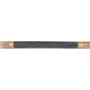 Tabla de cortar MasterChef 32,5 x 25 cm (6 Unidades)