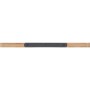 Tabla de cortar MasterChef 38,5 x 30 cm (6 Unidades)