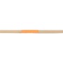 Tabla de cortar MasterChef 38,5 x 30 cm (6 Unidades)