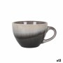 Taza Santa Clara Mondariz 425 ml (12 Unidades)