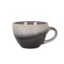 Taza Santa Clara Mondariz 425 ml (12 Unidades)
