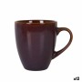 Taza Mug Santa Clara Bayona 450 ml (12 Unidades)