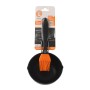 Cazo MasterChef 11,5 X 6 cm Pincel (12 Unidades)