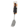 Cepillo de Limpieza para Barbacoas MasterChef (24 Unidades)