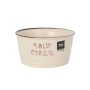 Bol La Mediterránea Sweet farm 500 ml (18 Unidades)