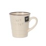 Taza de café y té La Mediterránea Sweet farm 200 ml (24 Unidades)
