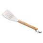 Paleta para Barbacoa Algon 41 cm (18 Unidades)