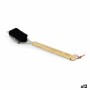 Cepillo de Limpieza para Barbacoas Algon (12 Unidades)