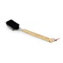 Cepillo de Limpieza para Barbacoas Algon (12 Unidades)