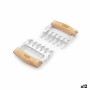 Desmenuzador de carne Algon 1,8 mm 2 Piezas (12 Unidades)