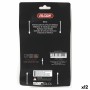 Desmenuzador de carne Algon 1,8 mm 2 Piezas (12 Unidades)