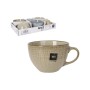 Taza La Mediterránea Nevis 425 ml (24 Unidades)
