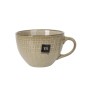 Taza La Mediterránea Nevis 425 ml (24 Unidades)