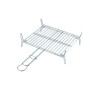 Parrilla 20 x 25 cm (6 Unidades)