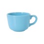Taza La Mediterránea Azul 500 ml (12 Unidades)