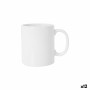 Taza Mug La Mediterránea 350 ml (12 Unidades)
