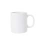Taza Mug La Mediterránea 350 ml (12 Unidades)