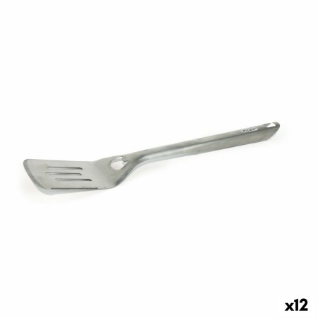 Paleta para Barbacoa Algon Acero (12 Unidades)