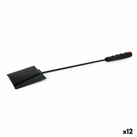 Paleta para Barbacoa Algon (12 Unidades)