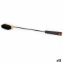 Cepillo de Limpieza para Barbacoas Algon (12 Unidades)