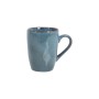 Taza Mug La Mediterránea Morell 310 ml (36 Unidades)