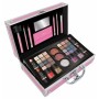 Set de Maquillaje Infantil 25,60 x 18,50 x 9,5 cm