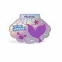 Set de Maquillaje Infantil Martinelia 18,5 x 14 x 1 cm