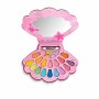 Set de Maquillaje Infantil Martinelia 18,5 x 14 x 1 cm