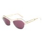 Lunettes de soleil Femme Tod's TO0166-5625S (ø 56 mm) (ø 56 mm)