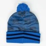 Gorro, Bufanda y Guantes Snoopy 2-8 Años