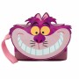 Neceser de Viaje Disney Alicia 17 x 12 x 2 cm