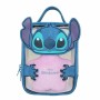 Neceser de Viaje Stitch 16 x 21 x 6 cm
