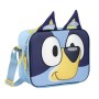 Portameriendas Térmico 3D Bluey