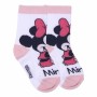 Calcetines Minnie Mouse 17-18