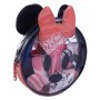 Calcetines Minnie Mouse 17-18