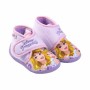 Zapatillas de Estar por Casa Princess Rosa 23