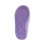 Zapatillas de Estar por Casa Princess Rosa 23