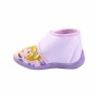 Zapatillas de Estar por Casa Princess Rosa 23