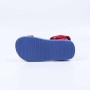 Chanclas para Niños Mickey Mouse Azul 26