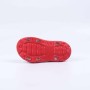 Chanclas para Niños The Avengers Azul 27