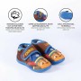 Zapatillas de Estar por Casa The Paw Patrol Azul 21
