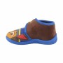 Zapatillas de Estar por Casa The Paw Patrol Azul 21