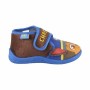 Zapatillas de Estar por Casa The Paw Patrol Azul 21